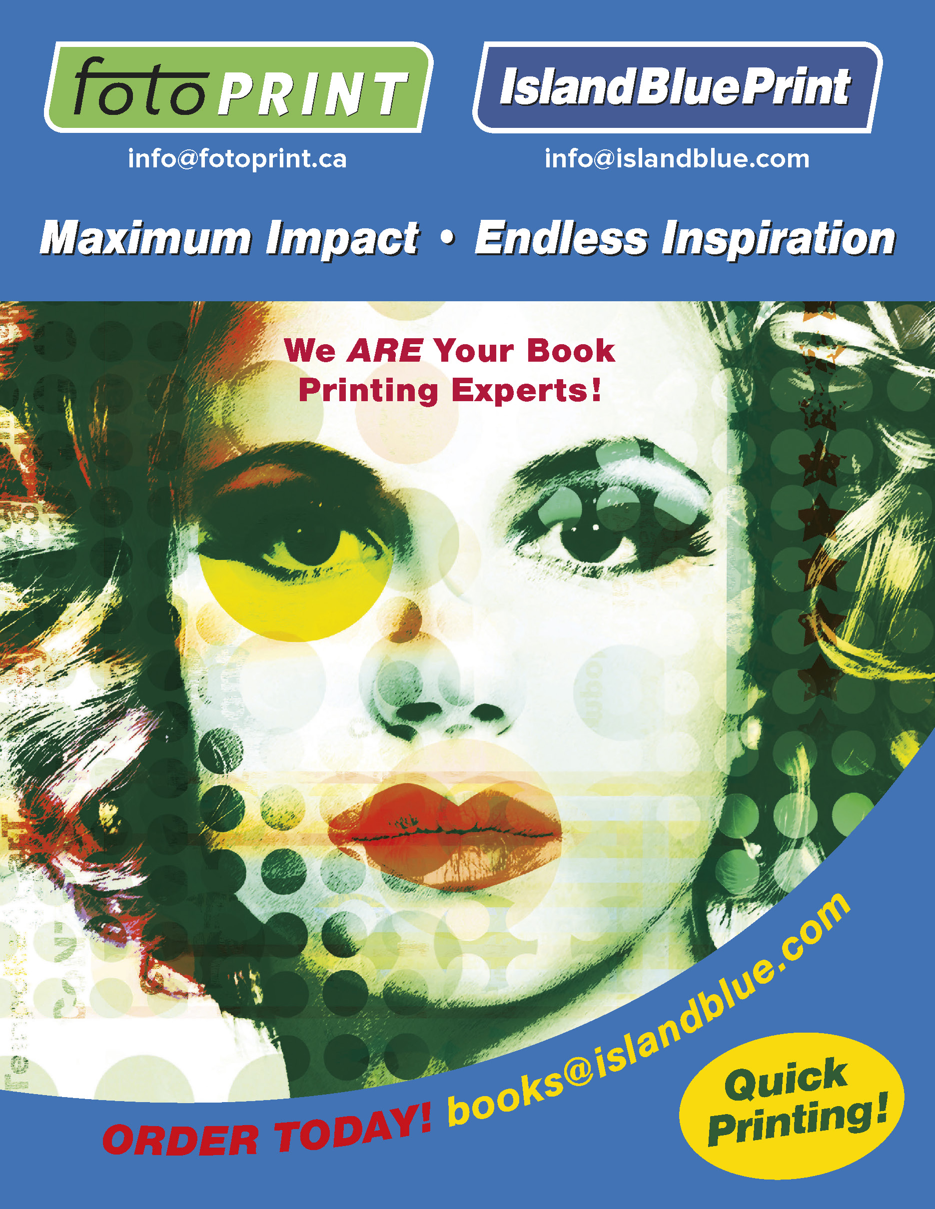 234138_Books Printing Ad Page_4